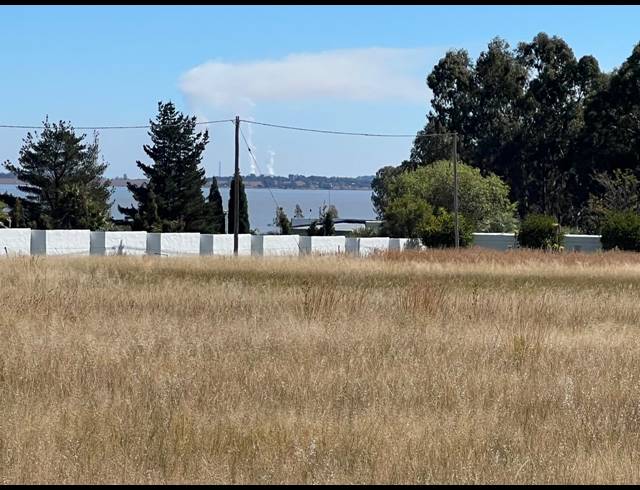 15,573M² VACANT LAND FOR SALE IN KOPPIESFONTEIN AH